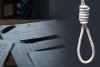 Silenced Stories: Suicide Statistics in Afghanistan Remain Hidden Behind Restrictions