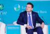Podguzov: EDB to strive to formulate sound and effective country  strategy for Armenia for 2027-2031