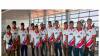 Indian wrestling squad set for 2026 U15, U20 Asian Championships
