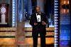 Harold Wheeler Dies: Longtime ‘Dancing With The Stars’ Musical Director & Prolific Broadway Tony Winner Was 82