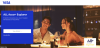 ALL Accor+ Explorer 6-Month Free Membership For Visa Infinite Cardholders In Asia June 2026 – September 2027