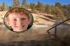 Fundraiser Live For South Idaho Boy Who Drown At Hot Spring