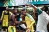 Maseko of Monterrey and goal made in Cyprus: ‘Enjoy,’ Bafana winger tells SA