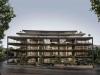 Japanese buyer pays nearly $8m for Auckland penthouse