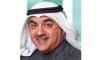 Economic perspective on Kuwait Petroleum Corporation Law