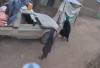 Russia’s Africa Corps Is Now Hitting Malian Militants With Fiber-Optic Drones (Videos)