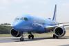 Breeze Airways Expands New Jersey Footprint with New Flights From ACY and Trenton