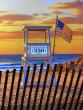 State Of New Jersey Said No To Great American State Fair: Cape May Said, Yes.