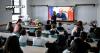 Russia Doubles Military Training in Schools, Expands Drone and Combat Instruction for Children