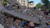 Catholic leaders plead for aid after massive earthquakes hit Venezuela