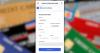 New lodging reservation scam can trick you into giving up credit card information