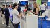 Israeli security firms eye Mexico market