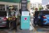 Business : Fuel Supply Across Petronas Station Network Remains Stable Until August