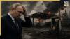 Petrol pumps running dry in Russia, Ukraine’s drone strikes leave Moscow’s fuel tanks empty, know how world’s oil giant ended up being forced to buy fuel?