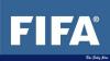 FIFA opens way for Russia youth team to enter competition