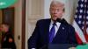 Full list of countries affected as US makes visa bond programme permanent, "$20,000 for entry"