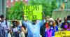Supreme Court upholds Trump’s move to end Protected Status for Haitians