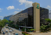 Holiday Inn Singapore Orchard City Centre Will Be Reflagged & Exits The IHG System In The Spring 2027 To Become Hari Hotel