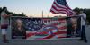 Music legend's estate refuses to let Trump play his music at the Freedom 250 rally