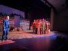 New Colorado Springs theater company aims to do edgier productions