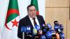 Sports censorship in Algeria claims its first victim in the World Cup