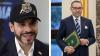 Mohamed VI Offers a New Dynamic and Partnership to Colombia’s De la Espriella