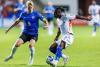 Transfer gossip: Portsmouth favourites to land £4.2m Estonian midfielder Rocco Shein ahead of Cardiff City and Millwall