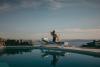Greece Benefits From Shift in Global Wealth Migration, Says Henley & Partners Report