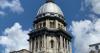 Illinois launches America 250 website, events celebrating state history
