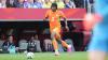 How to watch Curacao vs Ivory Coast for FREE: Live stream details with Les Elephants on the cusp of the World Cup 2026 knockouts