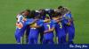 Encouraged Curacao says they're primed to shock Ivory Coast