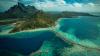 French Polynesia puts 30% of its waters under protection, a big win for sharks, turtles, and more