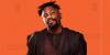 “I’ve Temporarily Left Music; Was Hospitalised, Still Undergoing Therapy Over Mental Health Condition” – Ycee