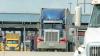 Quad-C backs fast-growing North Carolina transport group with investment 