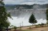 Oregon officials decry loss of funding for fish hatcheries after Bonneville Power Administration announces end of support