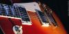 Multiple Two Virginias’ bands compete in Pennsylvania’s Rock the Raceway