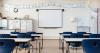 Private schools continue to close in Puerto Rico