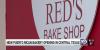 A taste of Puerto Rico is coming to Hewitt: Red’s bake shop opens in July 11th