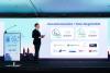 European Airports Expand Net Zero Commitment as Climate Pressure Grows