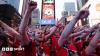 World Cup makes more than enough money - NYC mayor