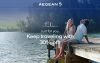 Aegean 30% Off Economy & Business Class Tickets July 1 – September 30, 2026 (Book By July 2)