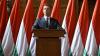 Peter Magyar is trying to fire up Hungarian democracy