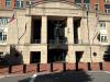 Previously Deported Guatemalan National Found In Fairfax Faces Federal Reentry Charge