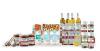 Turpone Foods Unveils Expanded Martha Stewart Grocery, Pantry, and Frozen Pizza Collection at the Summer Fancy Food Show 2026