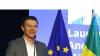 Brazil, EU deepen ties beyond trade to strategic sectors like defence