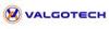 Valgotech Announces New Indiana Battery Production Facility to Expand Domestic Sulfur Battery Manufacturing