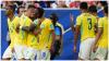 Brazil In India: Mark Your Calendars! Brazil to Play a Friendly Match in Kolkata This October