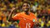 How to watch Curacao vs Ivory Coast: Free Streams & TV Channels