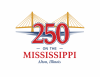 Celebrate America’s birthday during Alton’s ‘250 on the Mississippi’ festival