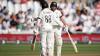 Century-maker Latham and Conway hurt England as New Zealand racks up 213-0 on Day 1 of deciding Test